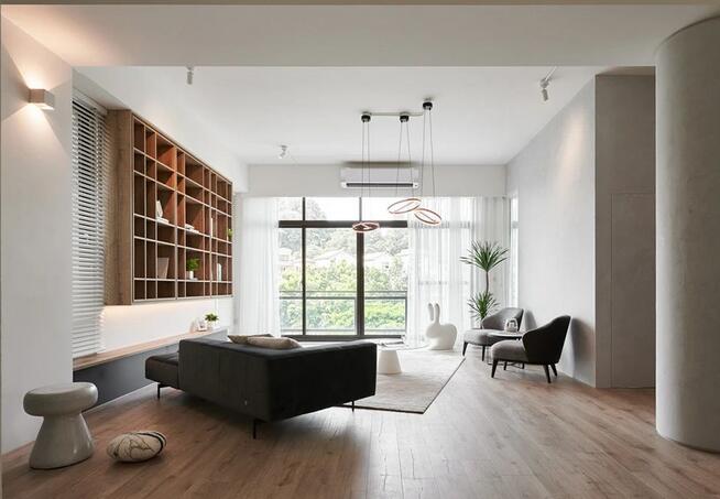 九月十月為什么是裝修黃金季節(jié)？